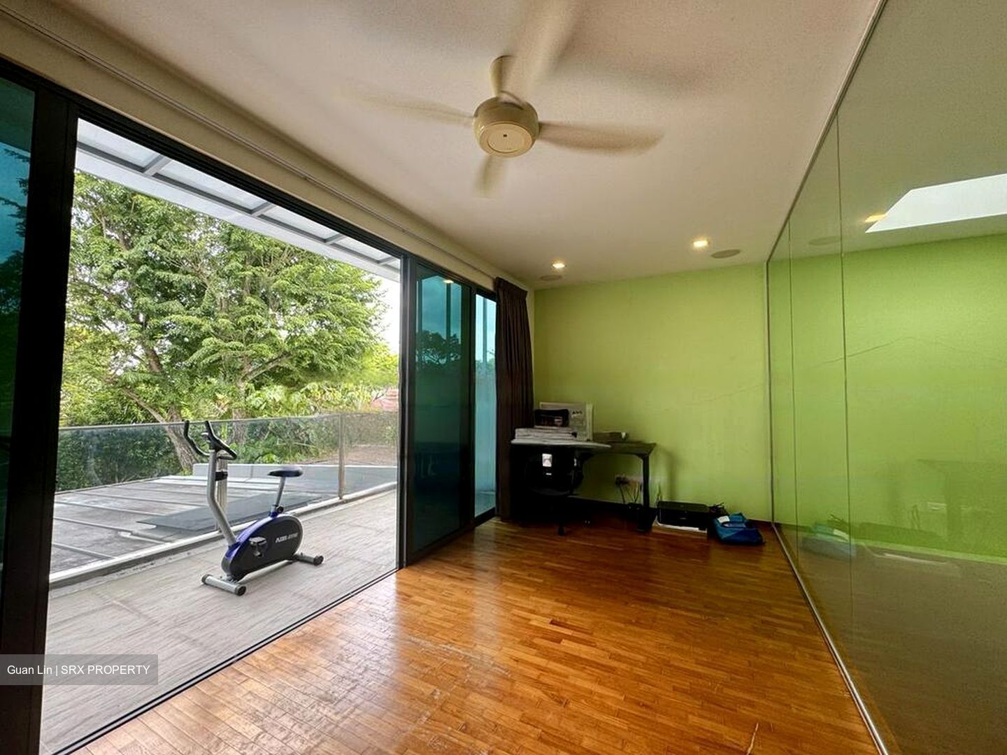 Fifth Avenue (D10), Semi-Detached #464164471